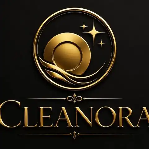 Shop Profile