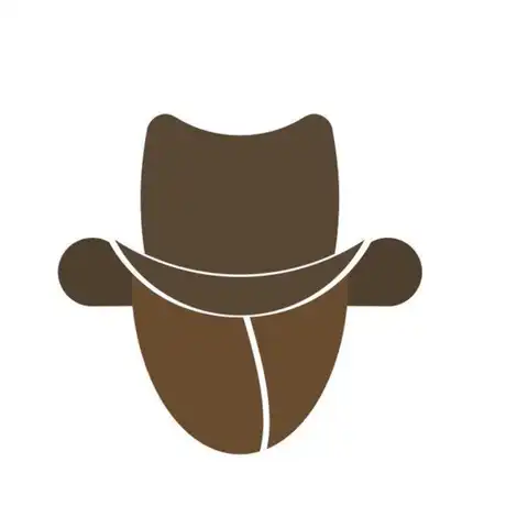 Shop Profile