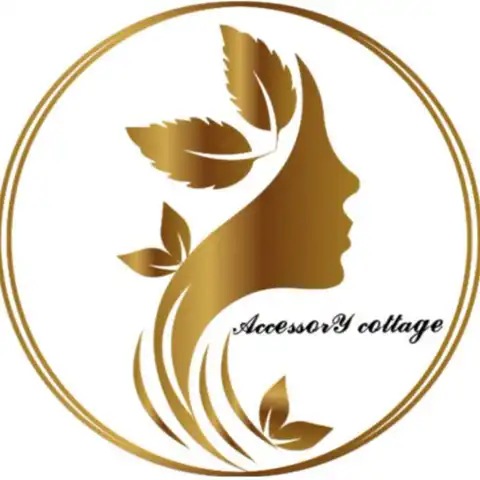 Shop Profile