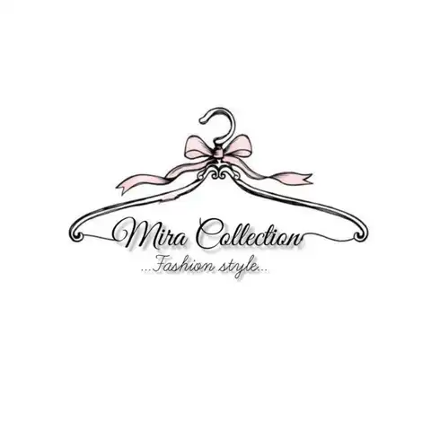 Shop Profile