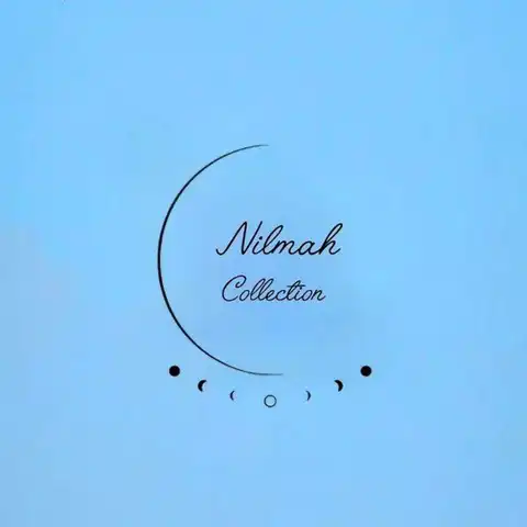 Shop Profile