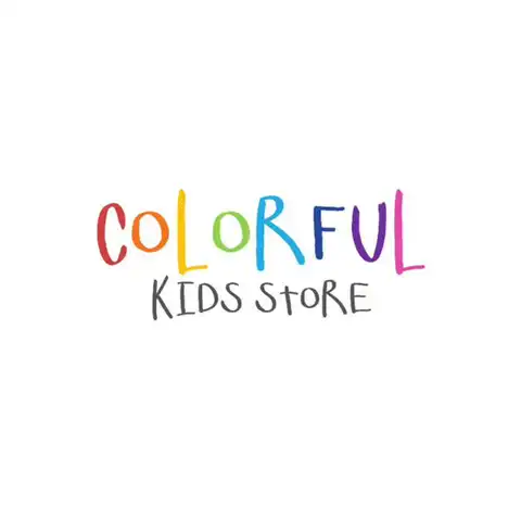 Shop Profile