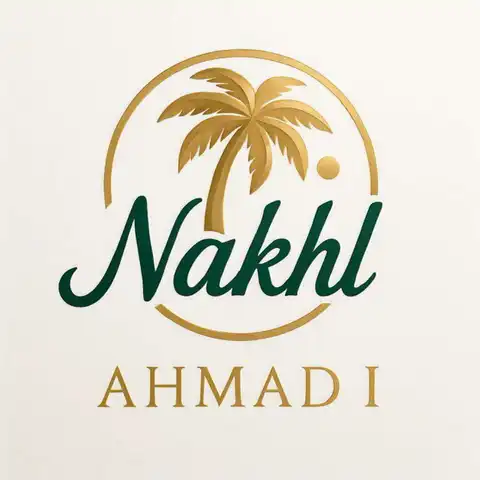 Shop Profile