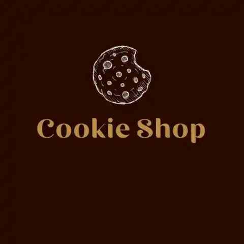 Shop Profile