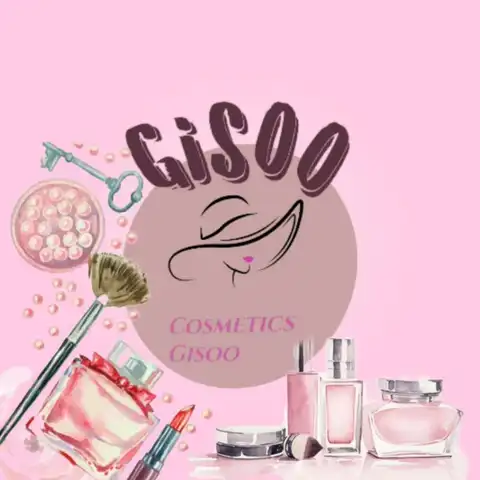 Shop Profile