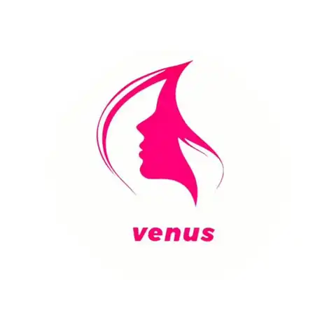 Shop Profile