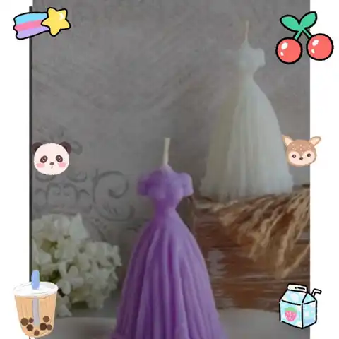 Shop Profile