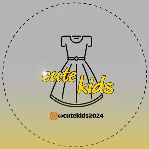 Shop Profile