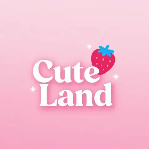 Shop Profile