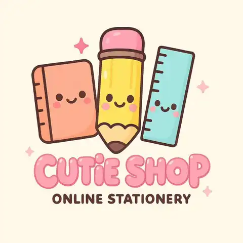 Shop Profile