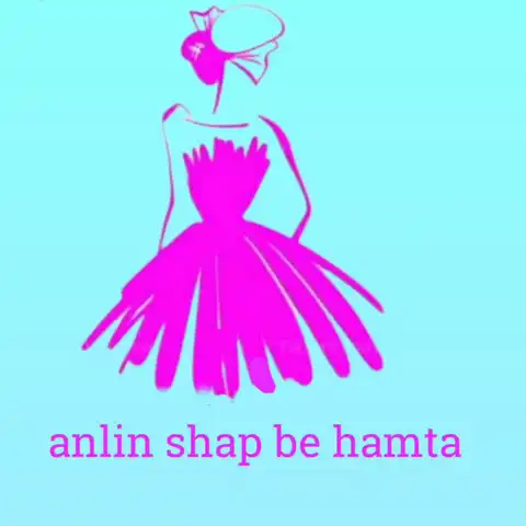 Shop Profile
