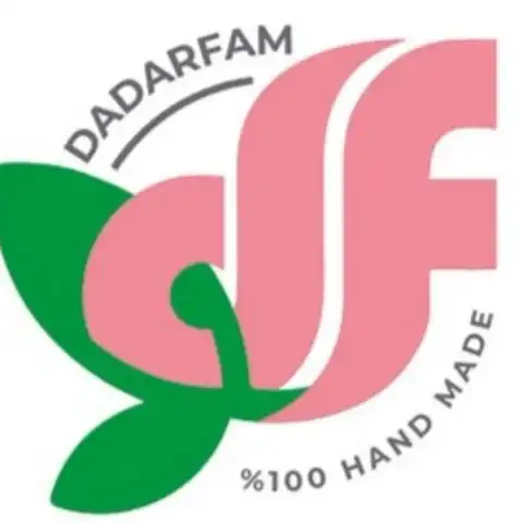 Shop Profile