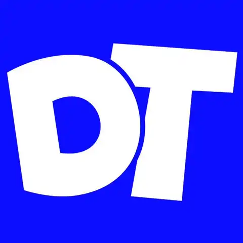 Shop Profile