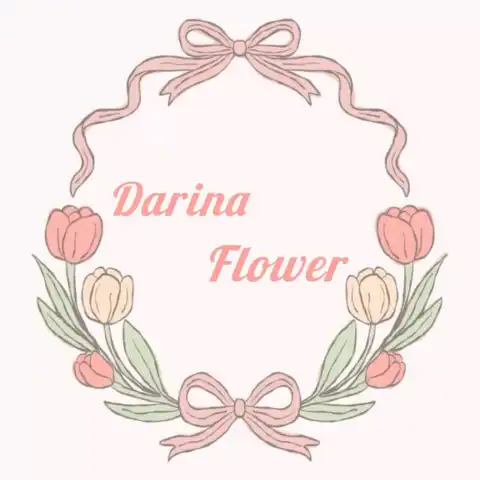 Shop Profile