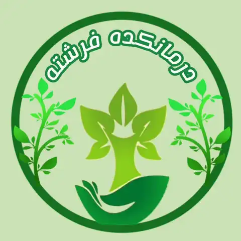 Shop Profile