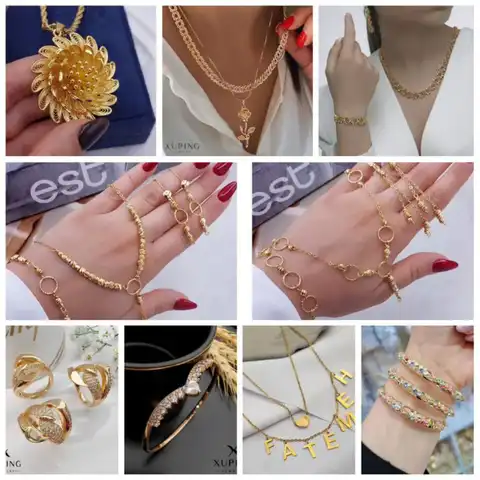 Shop Profile