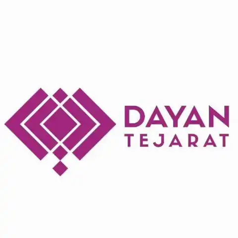 Shop Profile