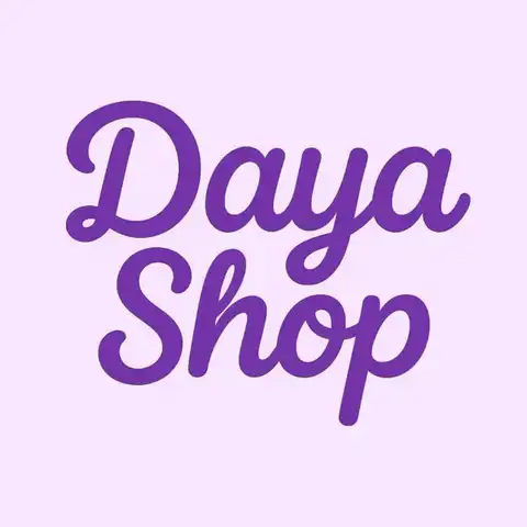 Shop Profile