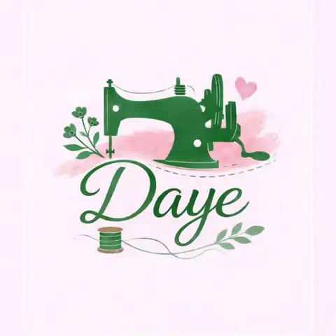 Shop Profile
