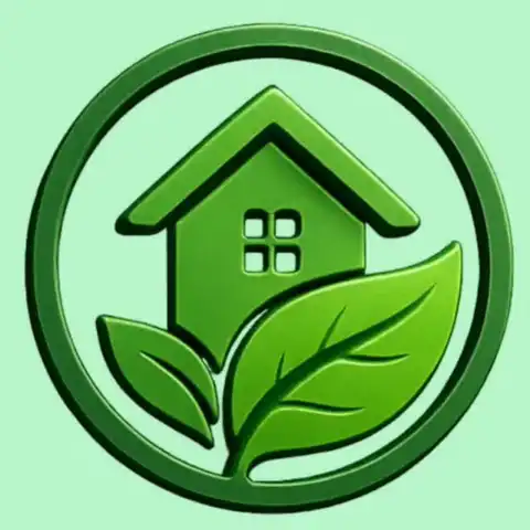 Shop Profile