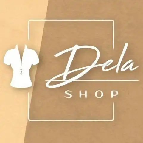 Shop Profile