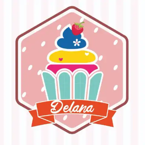 Shop Profile