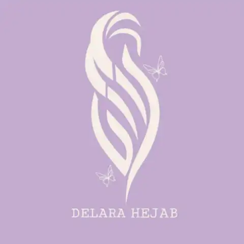 Shop Profile