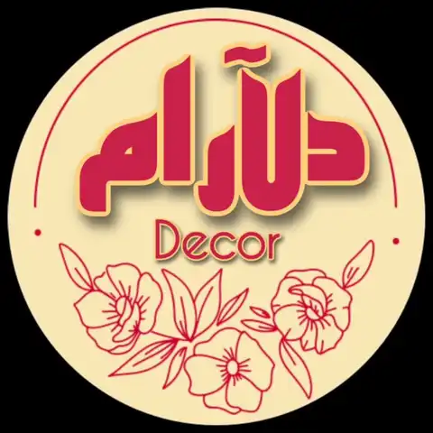 Shop Profile