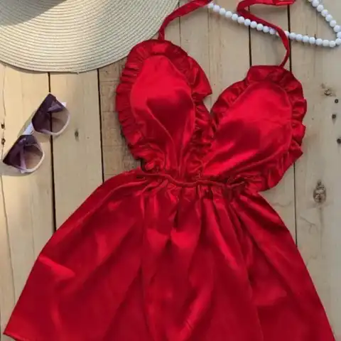 Shop Profile