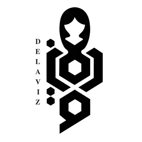 Shop Profile