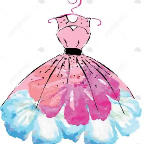 Shop Profile