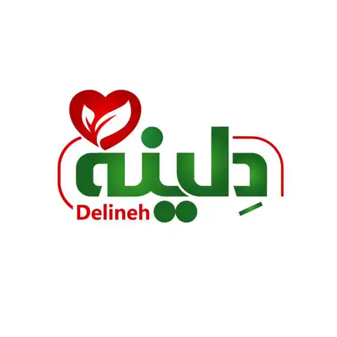 Shop Profile
