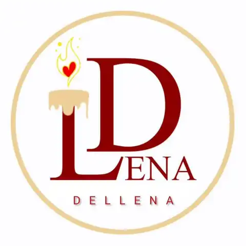 Shop Profile