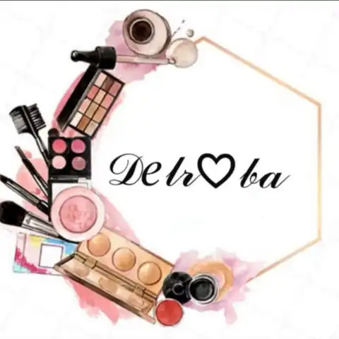 Shop Profile
