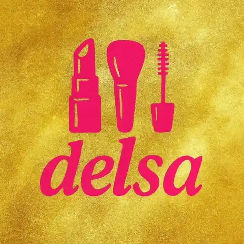 Shop Profile