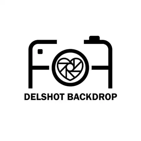 Shop Profile
