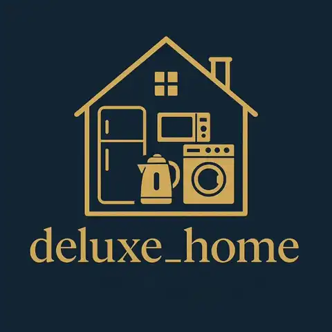 Shop Profile