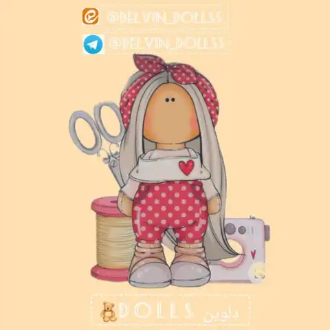 Shop Profile