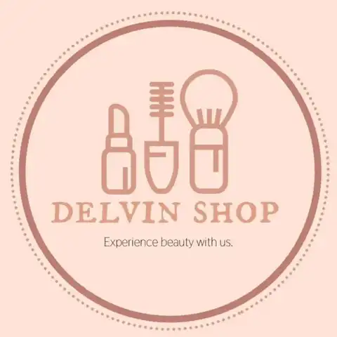 Shop Profile