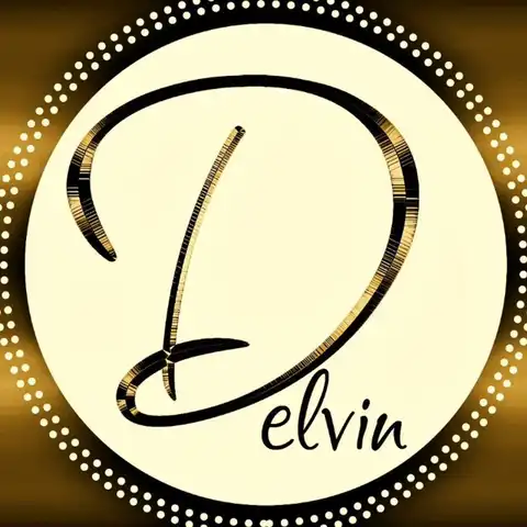 Shop Profile