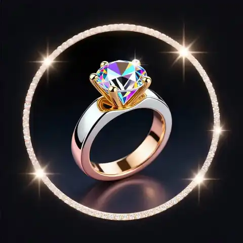 Shop Profile