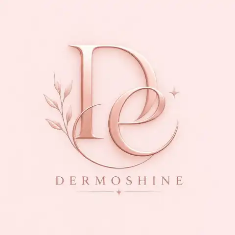 Shop Profile