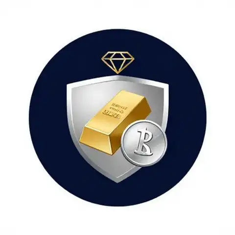 Shop Profile
