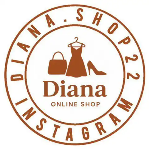 Shop Profile