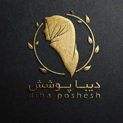 Shop Profile