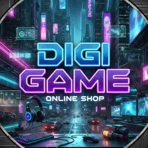 Shop Profile