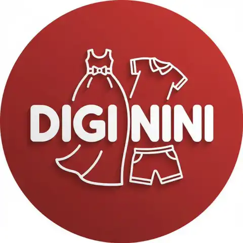 Shop Profile