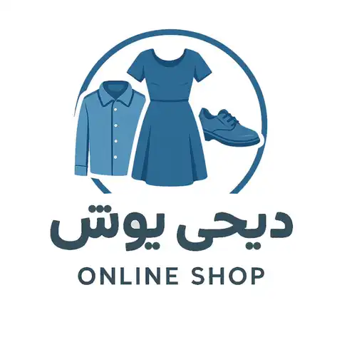 Shop Profile