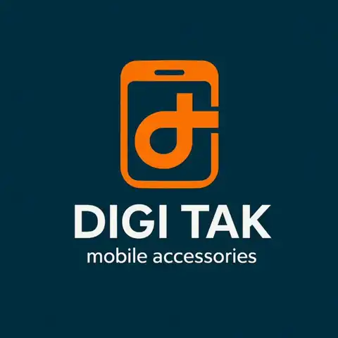 Shop Profile