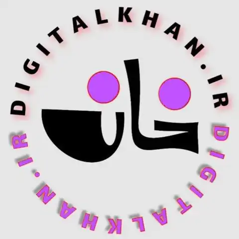 Shop Profile